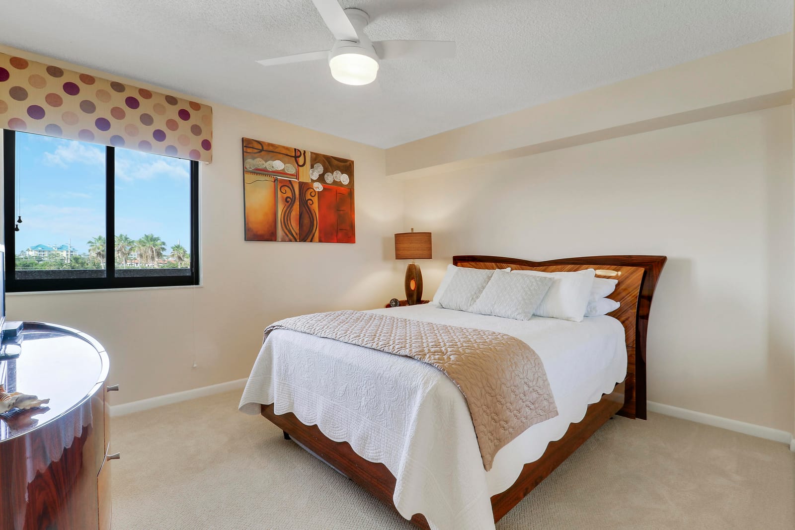 601 S SEAS Drive 503, Jupiter, FL 33477 photo 29