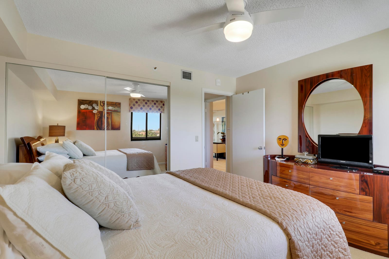 601 S SEAS Drive 503, Jupiter, FL 33477 photo 30