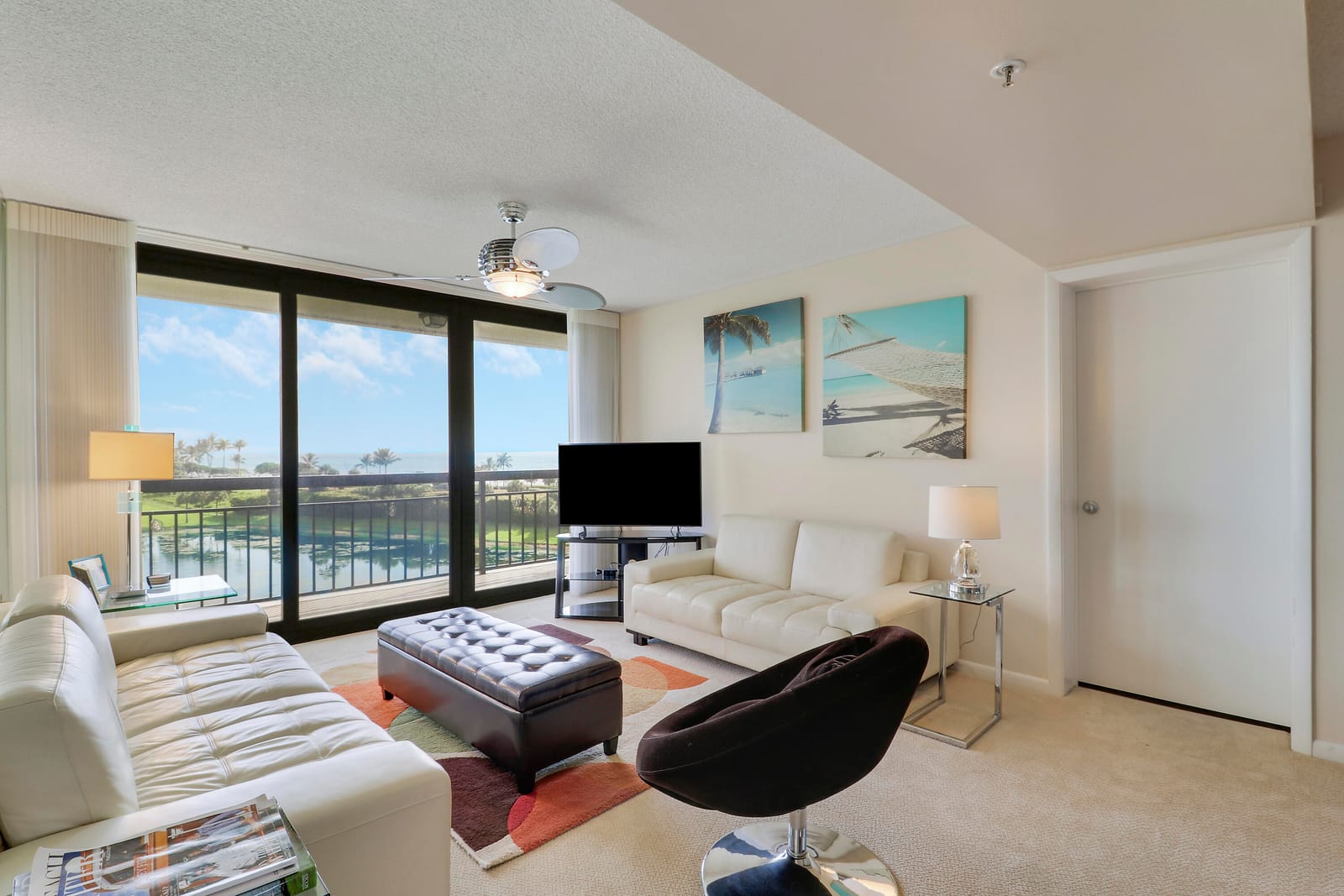 601 S SEAS Drive 503, Jupiter, FL 33477 photo 4