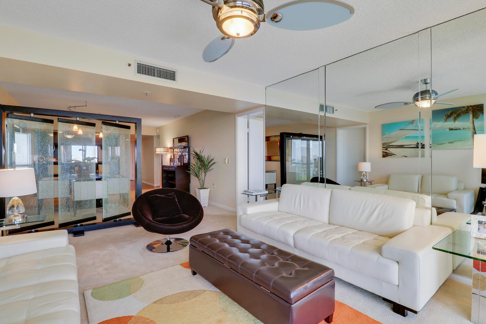 601 S SEAS Drive 503, Jupiter, FL 33477 photo 5