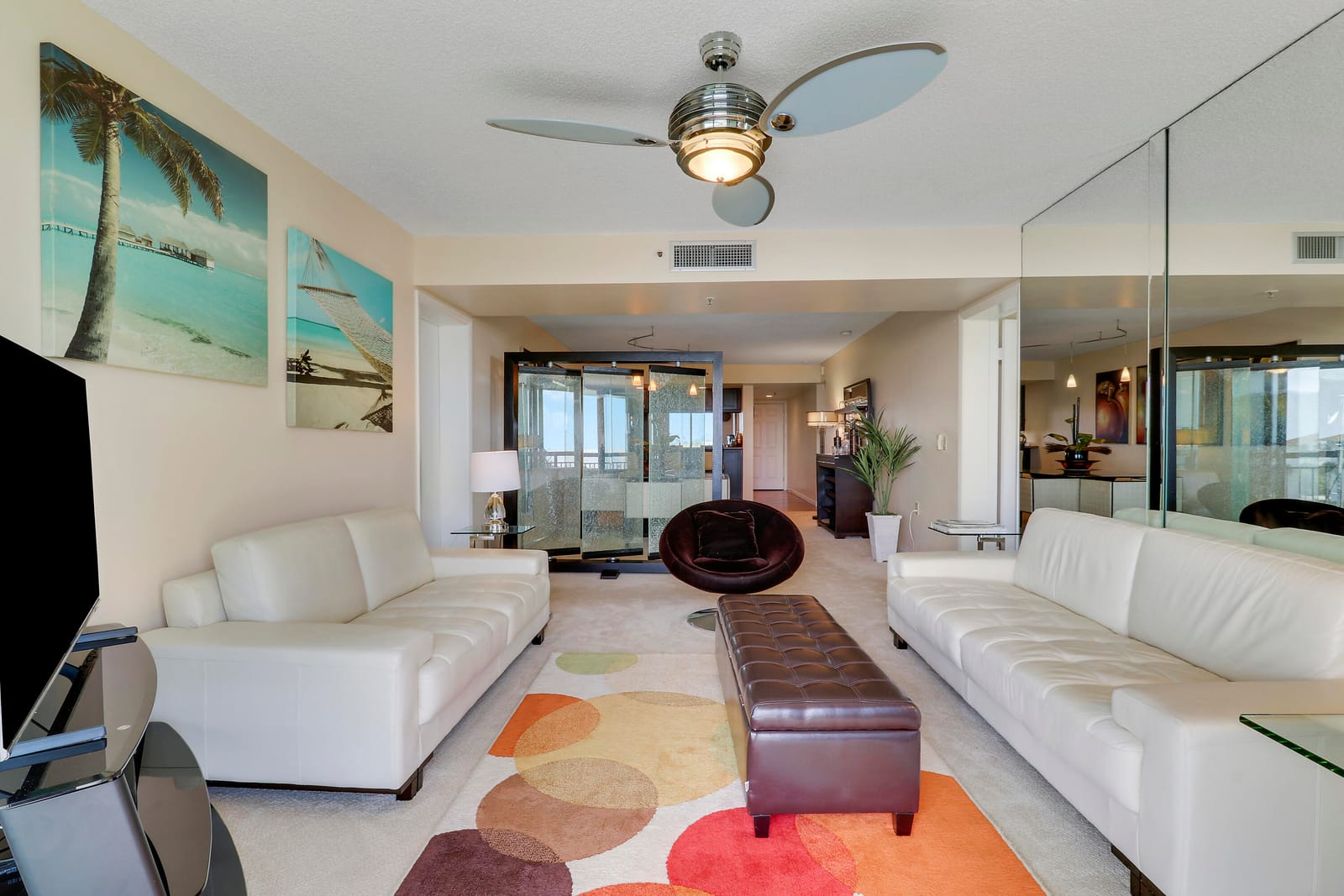 601 S SEAS Drive 503, Jupiter, FL 33477 photo 6