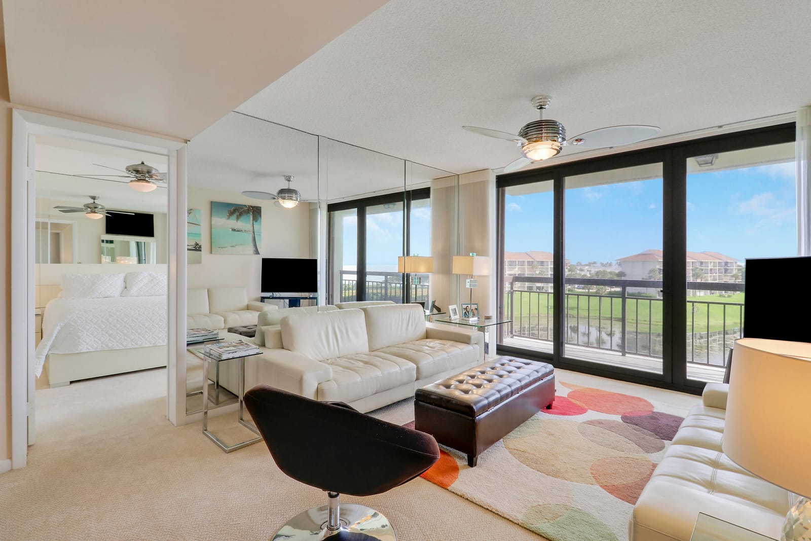 601 S SEAS Drive 503, Jupiter, FL 33477 photo 7