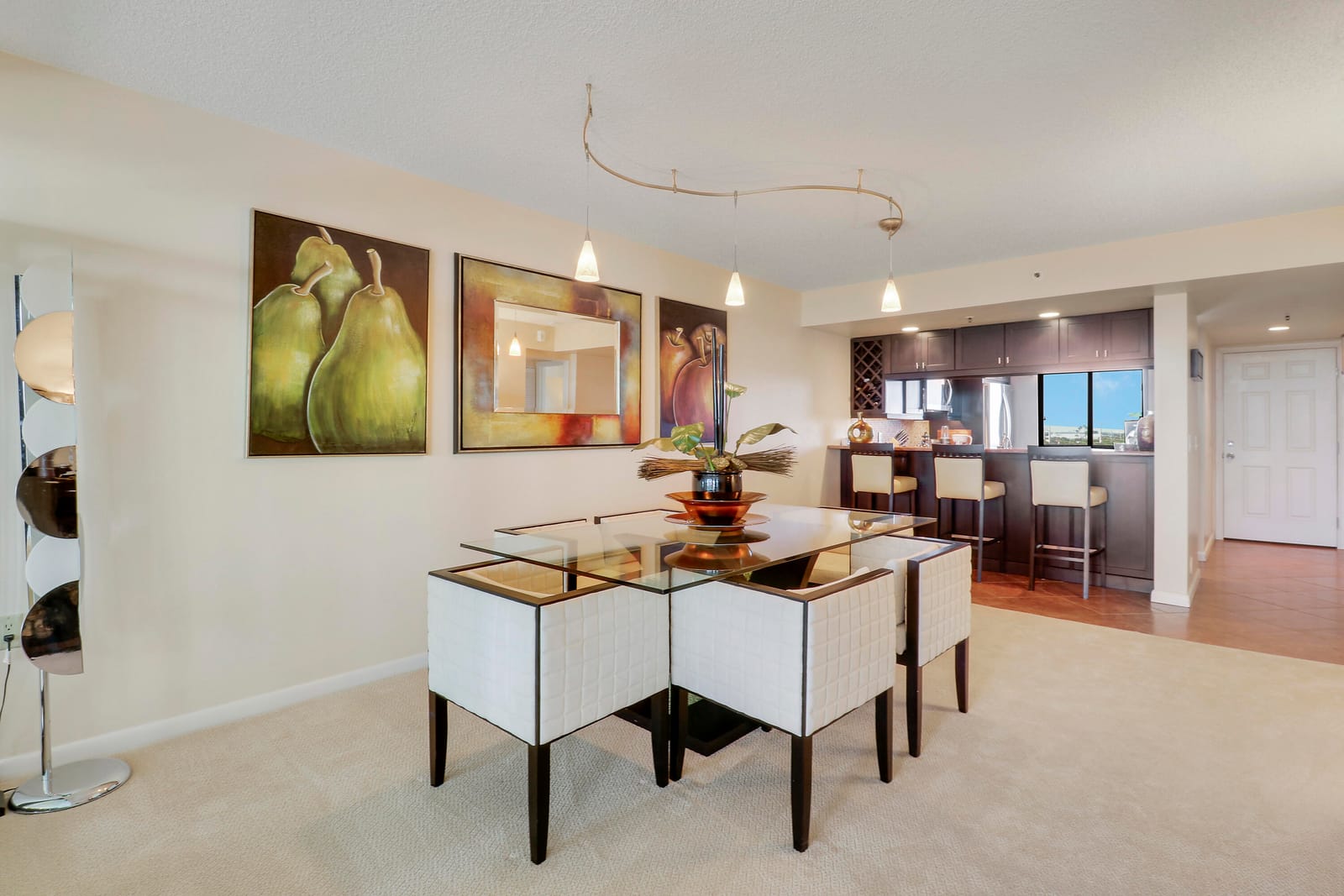 601 S SEAS Drive 503, Jupiter, FL 33477 photo 8