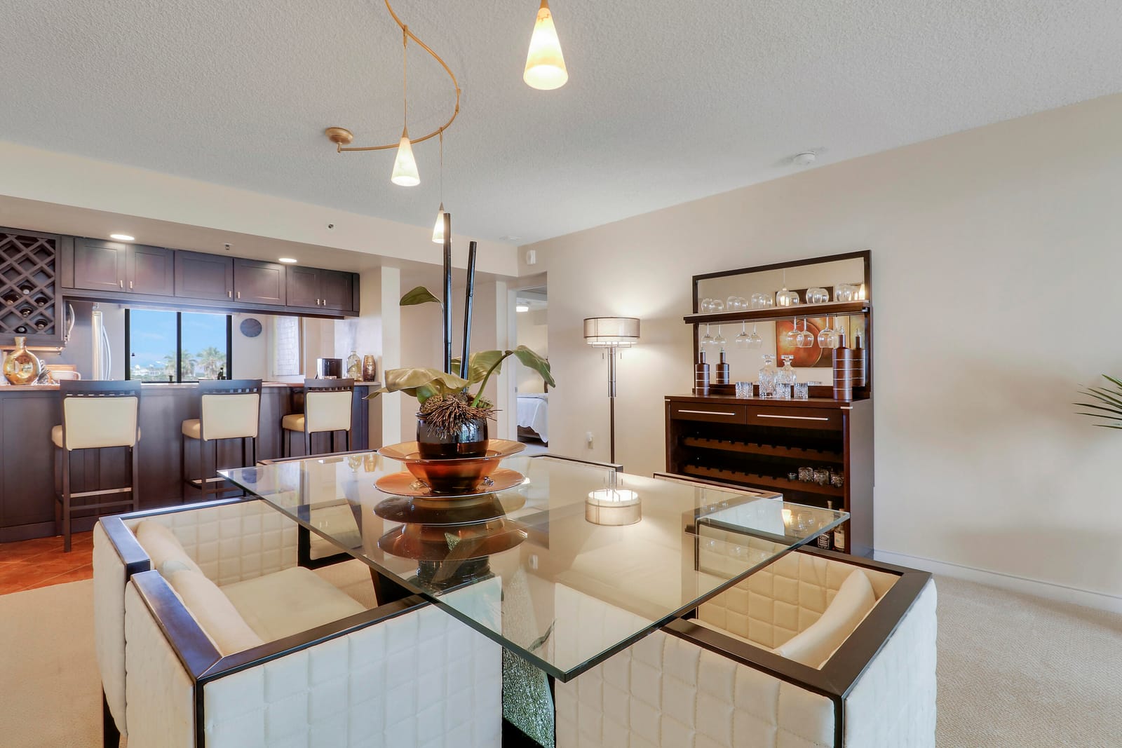 601 S SEAS Drive 503, Jupiter, FL 33477 photo 9