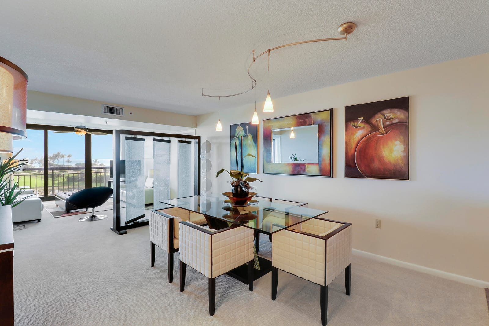 601 S SEAS Drive 503, Jupiter, FL 33477 photo 10
