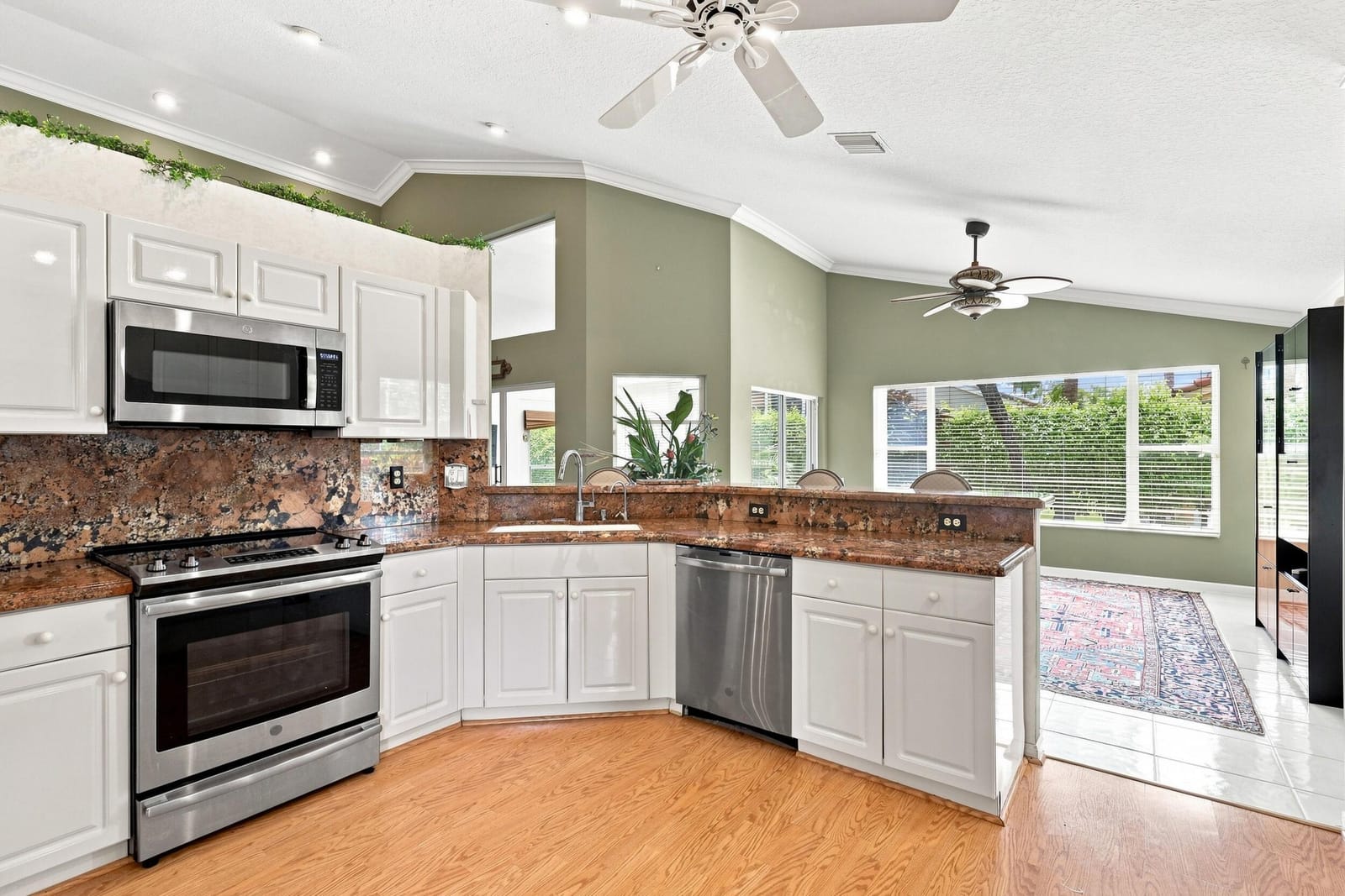 6850 Grenelefe Road, Boynton Beach, FL 33437 photo 14