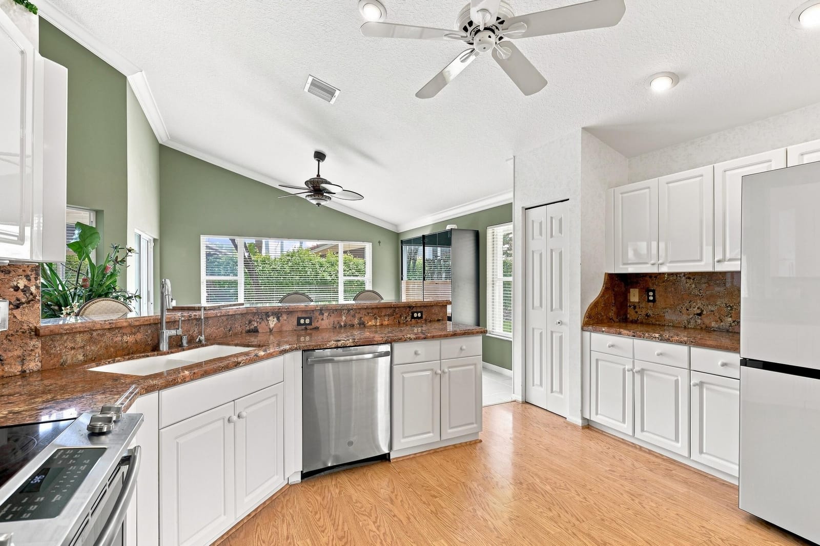 6850 Grenelefe Road, Boynton Beach, FL 33437 photo 16