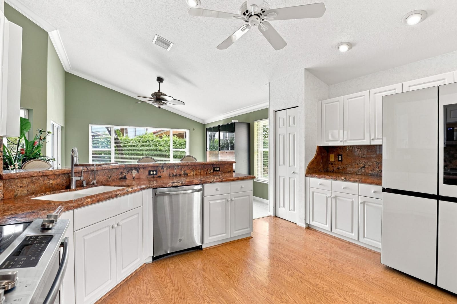 6850 Grenelefe Road, Boynton Beach, FL 33437 photo 17