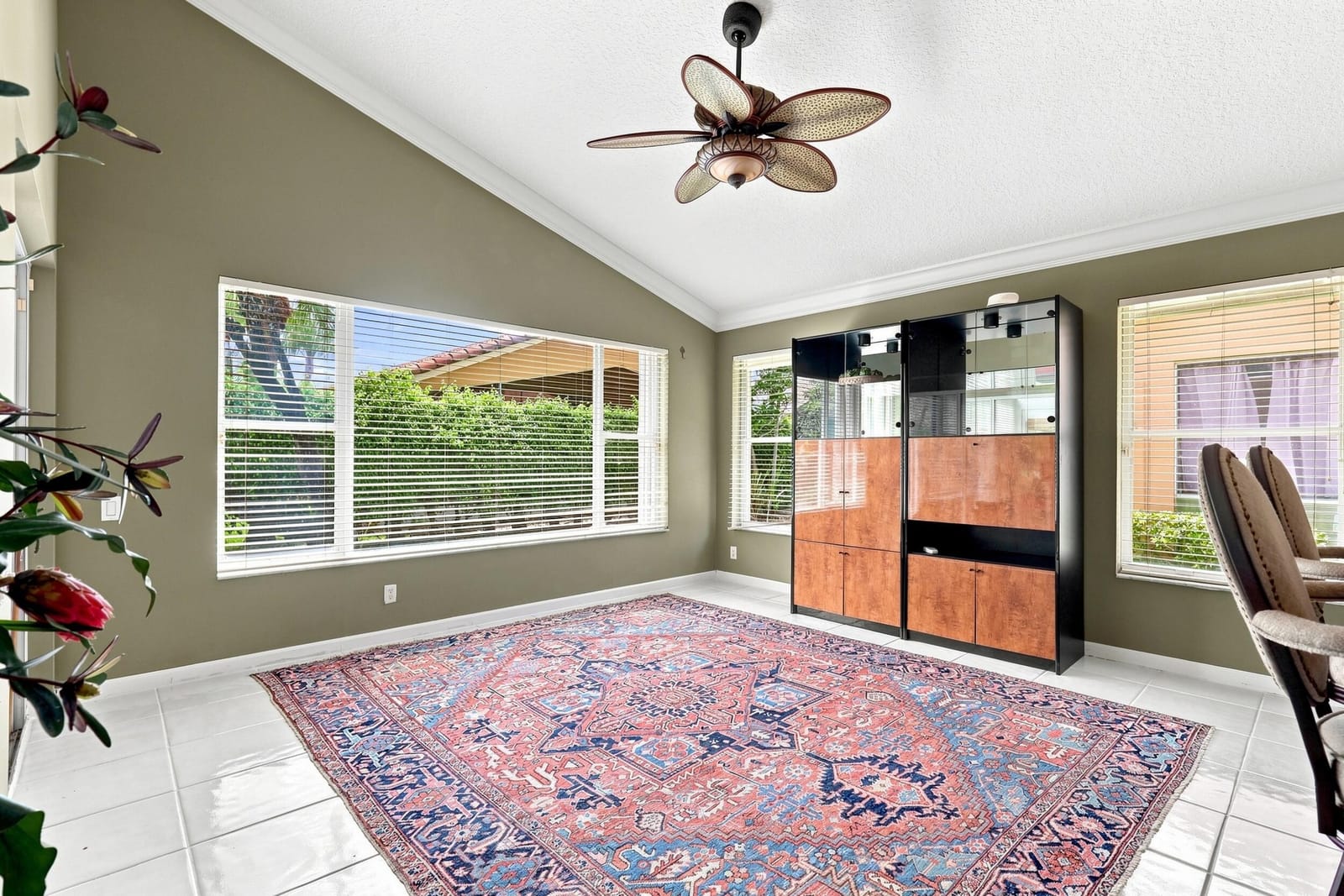6850 Grenelefe Road, Boynton Beach, FL 33437 photo 21