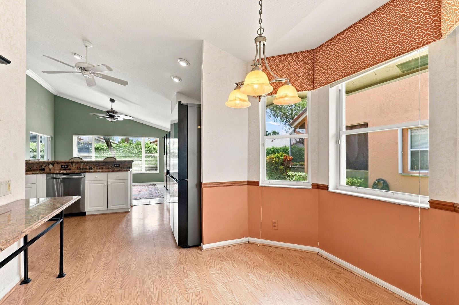 6850 Grenelefe Road, Boynton Beach, FL 33437 photo 22