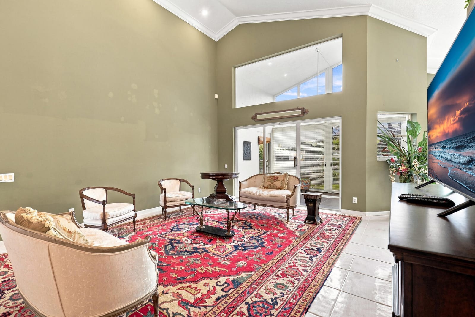 6850 Grenelefe Road — photo 9