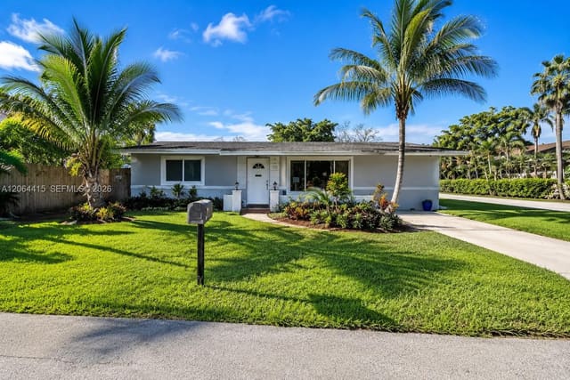 3730 SW 47th Court, Dania Beach, FL 33312