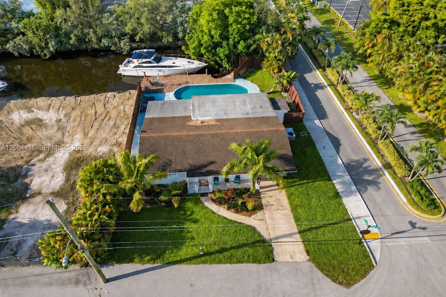 3730 SW 47th Court — photo 3