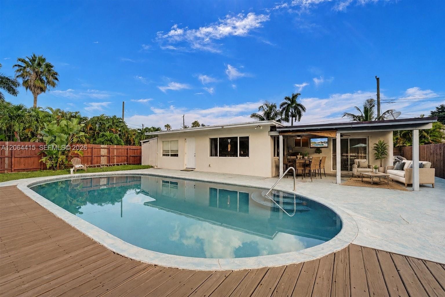 3730 SW 47th Court — photo 11