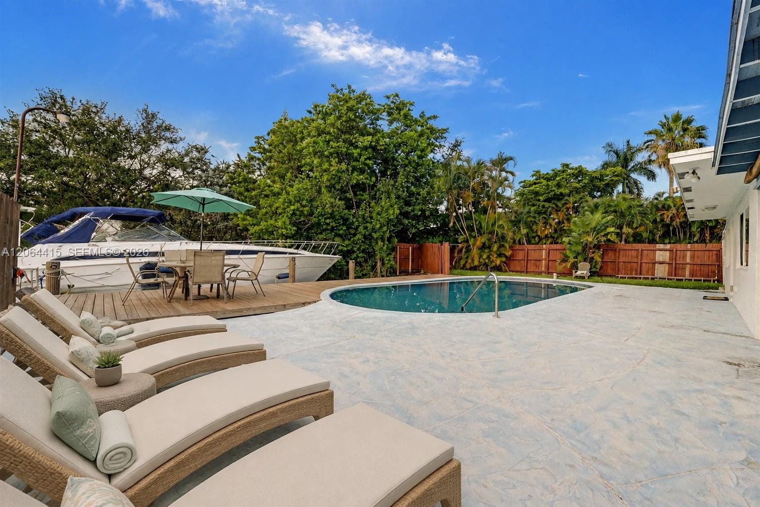 3730 SW 47th Court — photo 12