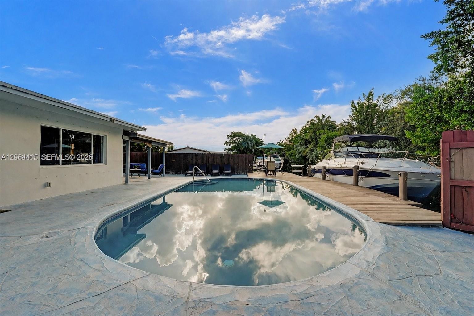 3730 SW 47th Court, Dania Beach, FL 33312 photo 13