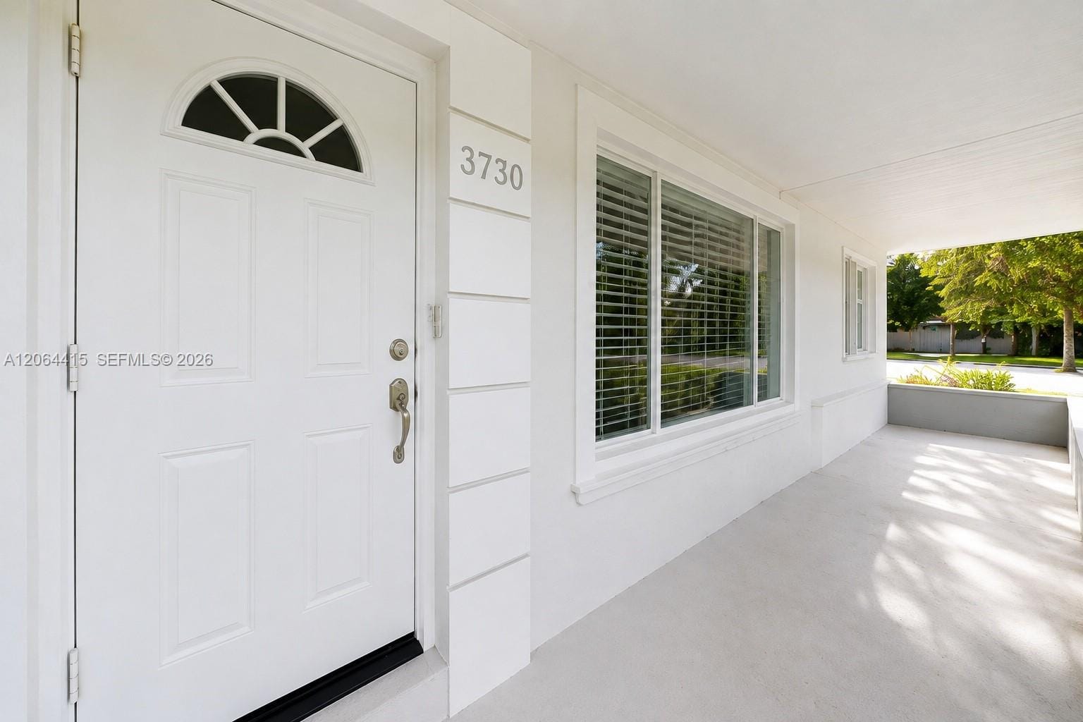 3730 SW 47th Court, Dania Beach, FL 33312 photo 14