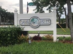3730 SW 47th Court, Dania Beach, FL 33312 photo 15