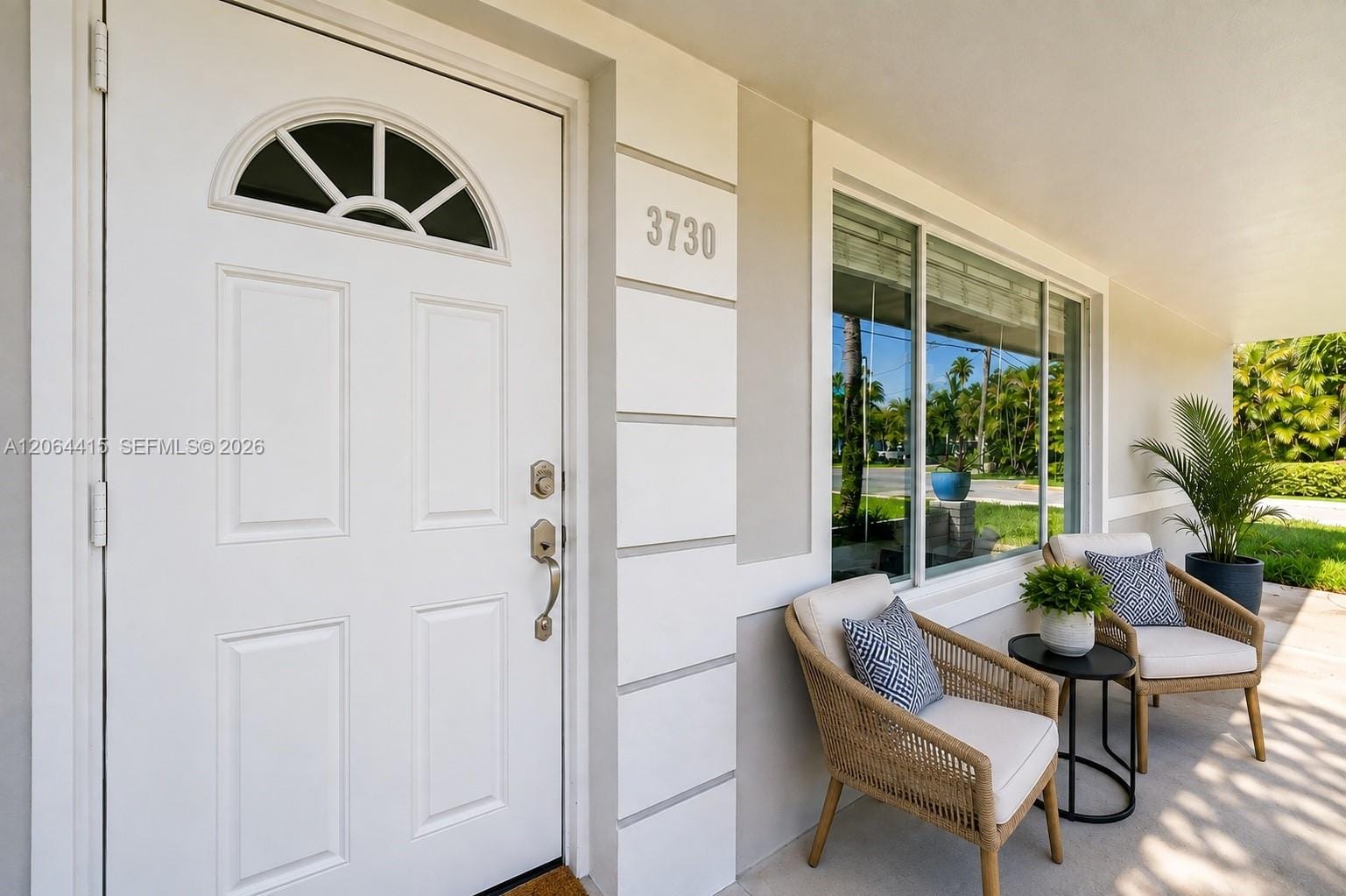 3730 SW 47th Court — photo 4