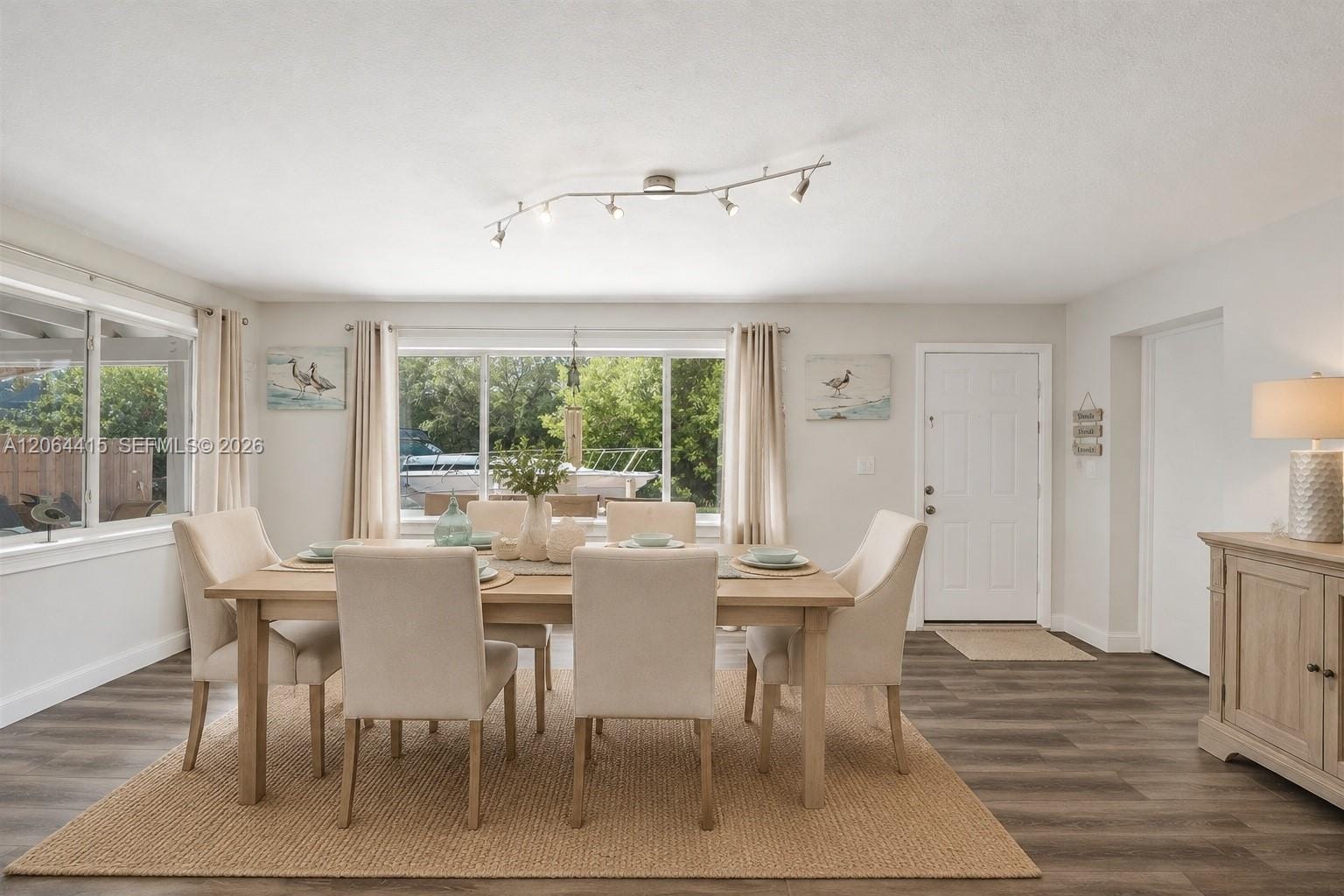 3730 SW 47th Court — photo 7