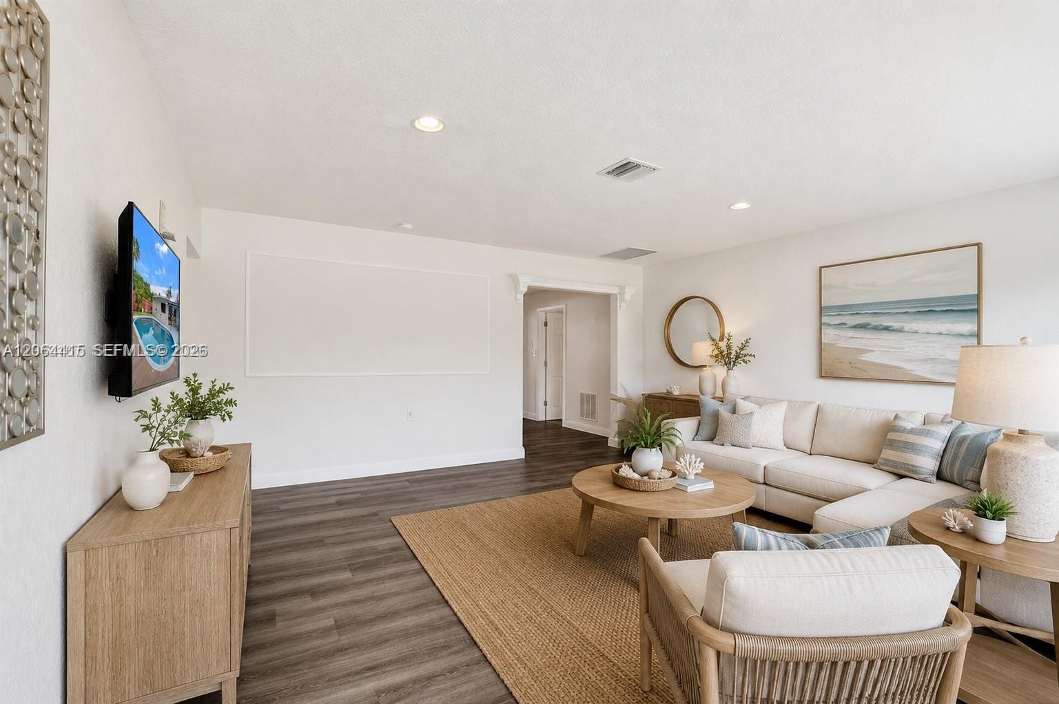 3730 SW 47th Court — photo 8