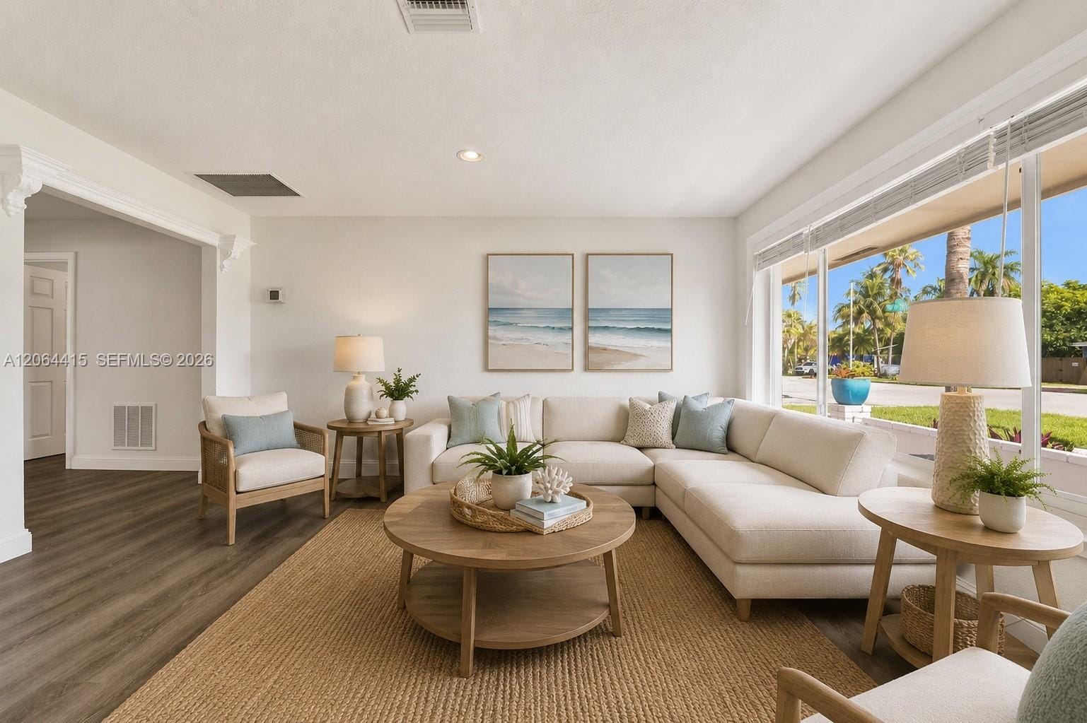 3730 SW 47th Court — photo 9