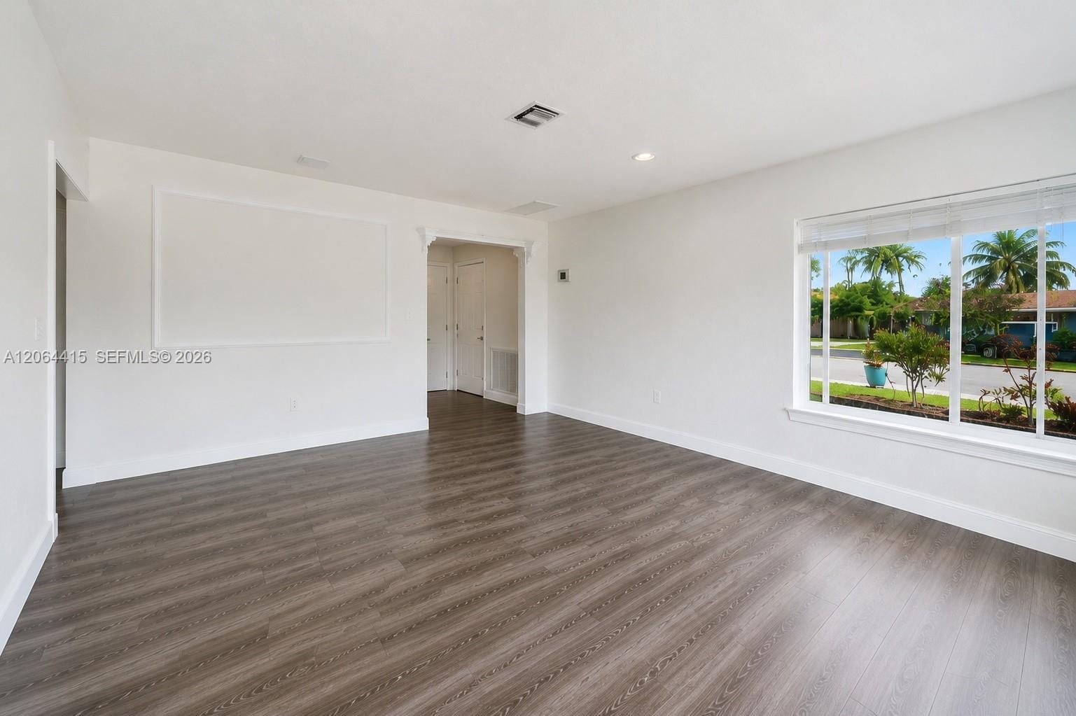 3730 SW 47th Court — photo 10
