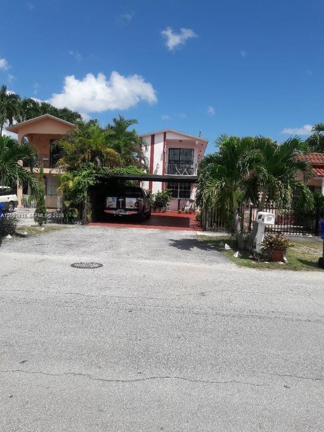 507 Flagami Boulevard, sold in ZIP 33144, West Miami, FL