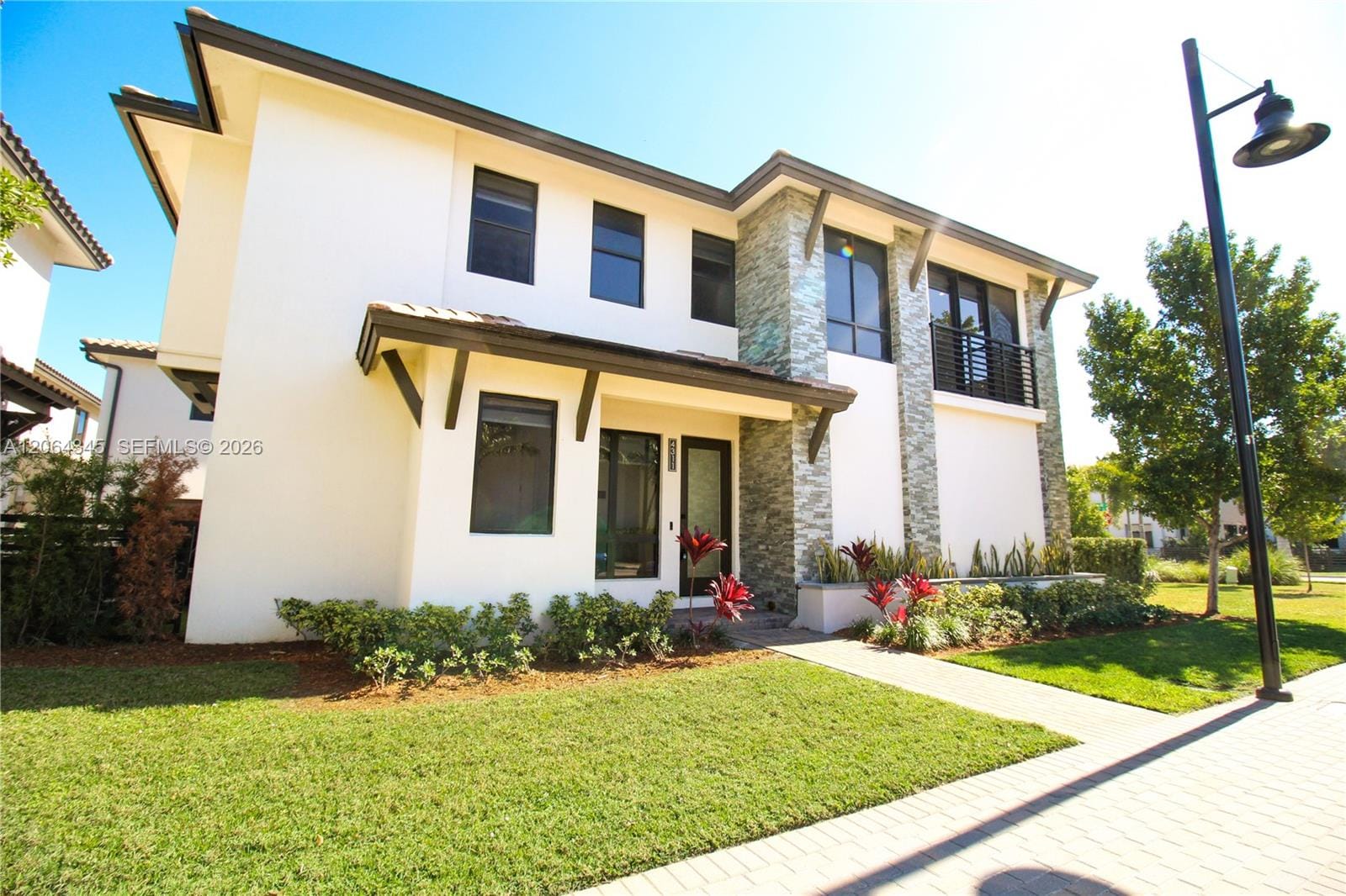 4311 NW 82nd Avenue, Doral, FL 33166 photo 1