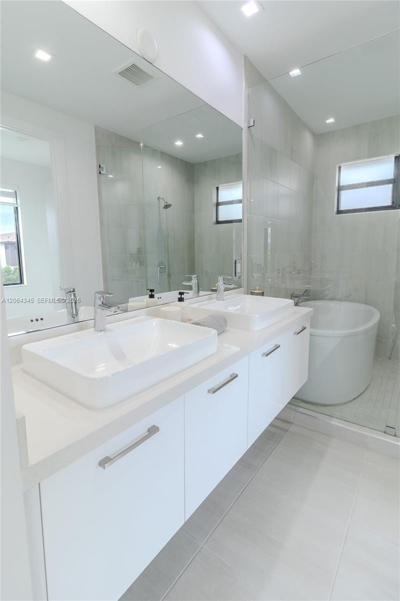 4311 NW 82nd Avenue, Doral, FL 33166 photo 17