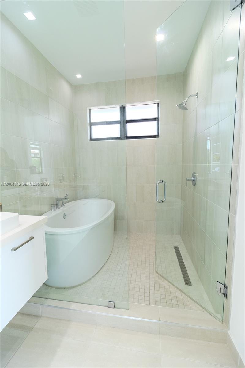 4311 NW 82nd Avenue, Doral, FL 33166 photo 18