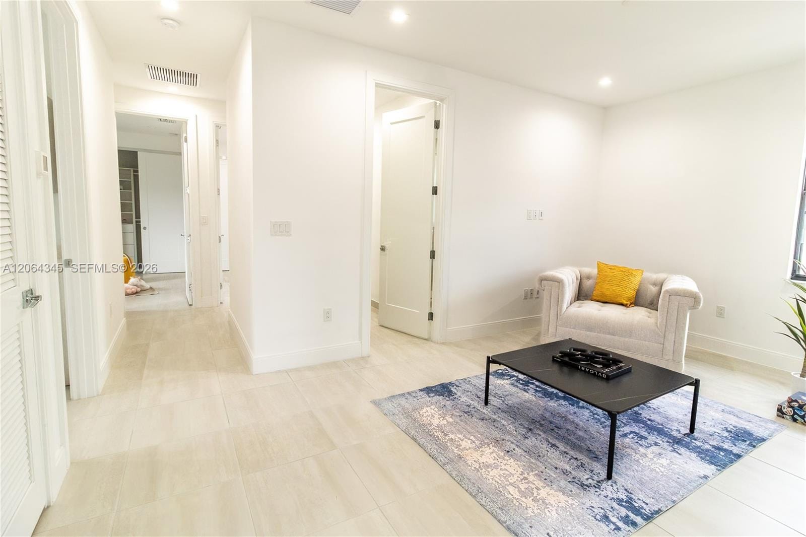 4311 NW 82nd Avenue, Doral, FL 33166 photo 20