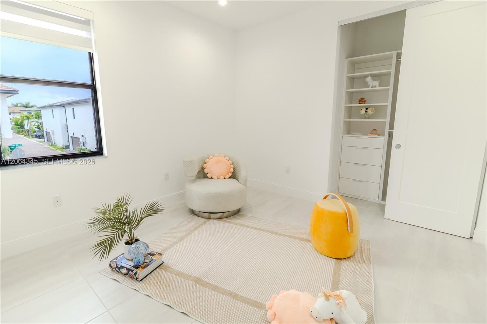 4311 NW 82nd Avenue, Doral, FL 33166 photo 22
