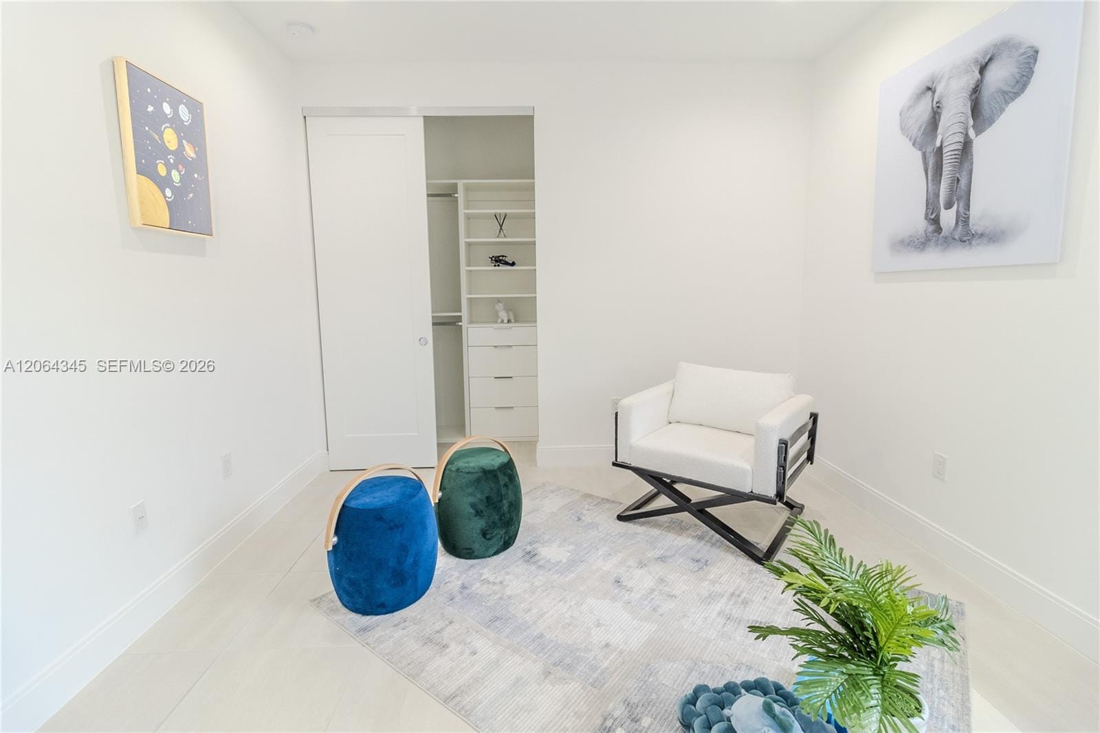 4311 NW 82nd Avenue, Doral, FL 33166 photo 26