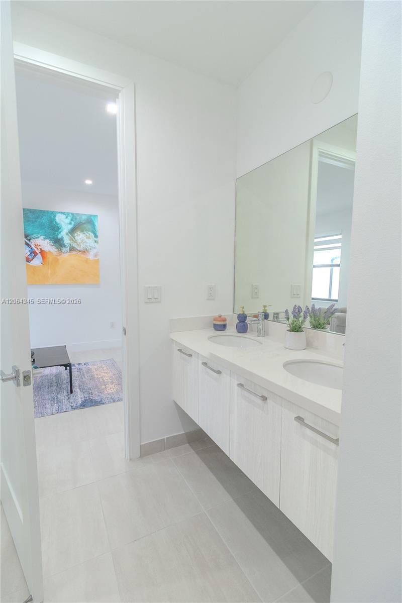 4311 NW 82nd Avenue, Doral, FL 33166 photo 27
