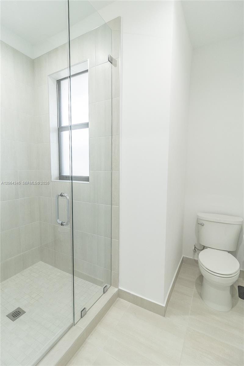 4311 NW 82nd Avenue, Doral, FL 33166 photo 28