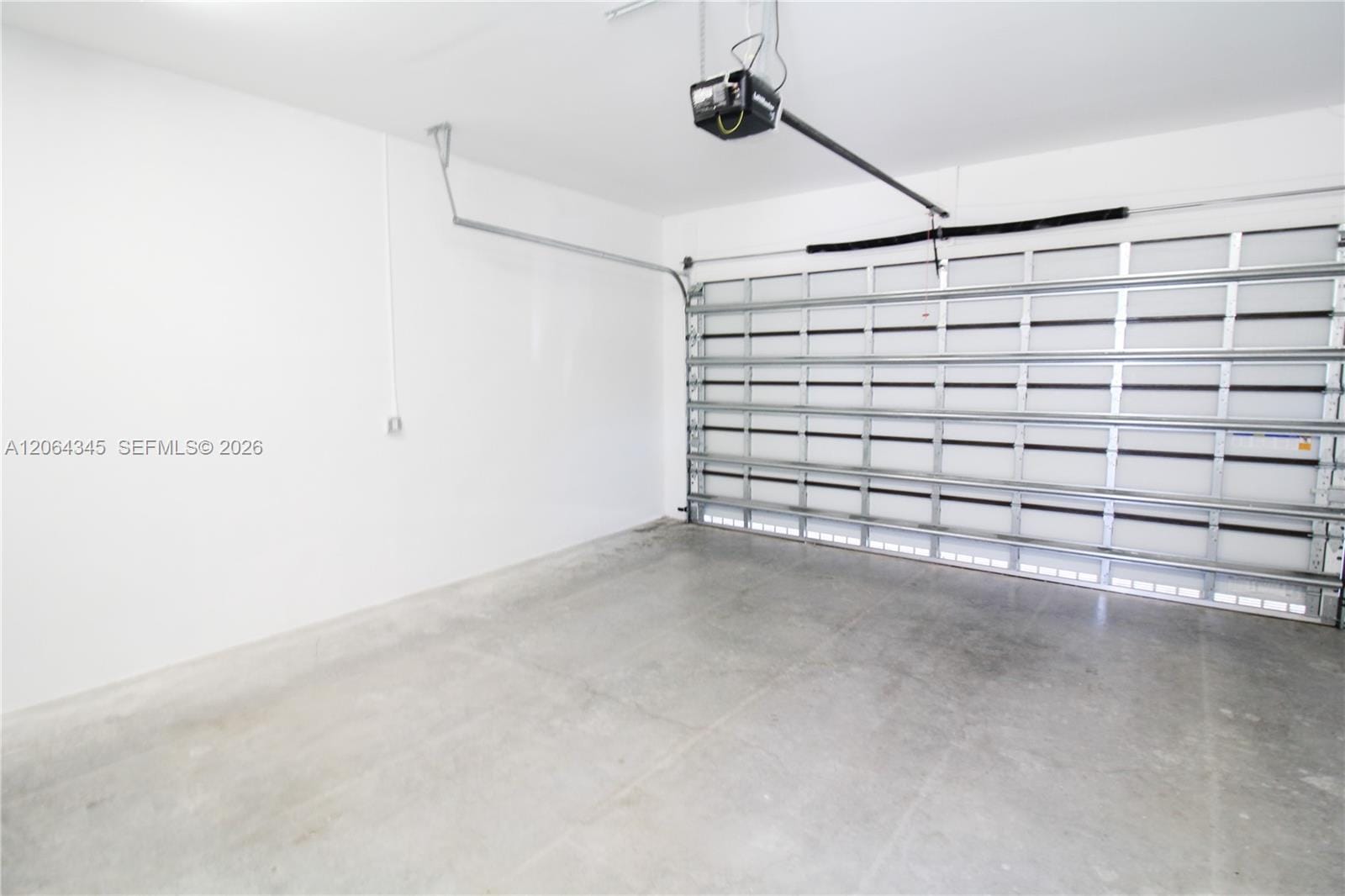 4311 NW 82nd Avenue, Doral, FL 33166 photo 29