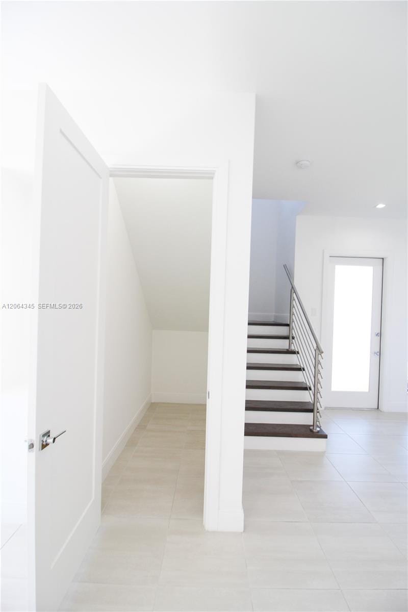 4311 NW 82nd Avenue, Doral, FL 33166 photo 9