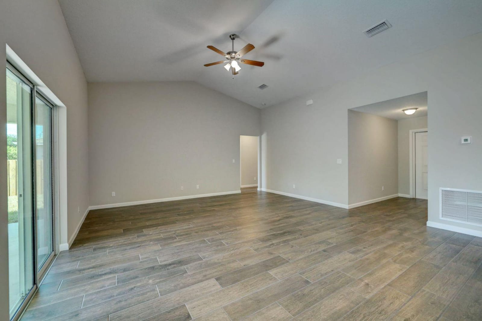 1913 SW Swift Avenue — photo 11