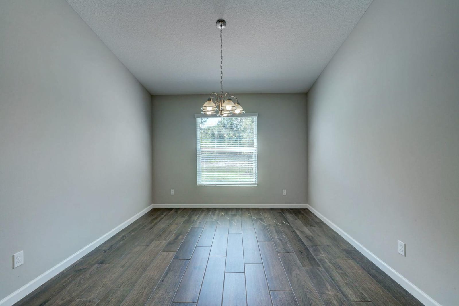 1913 SW Swift Avenue — photo 12