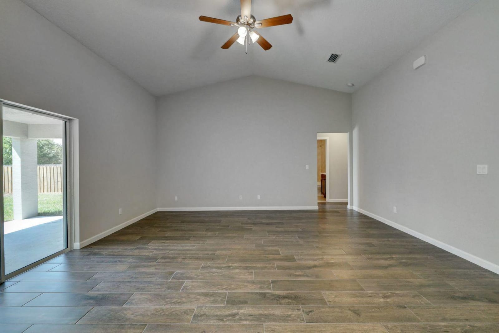 1913 SW Swift Avenue, Port St. Lucie, FL 34953 photo 14