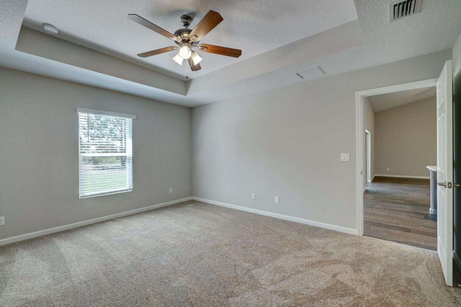 1913 SW Swift Avenue, Port St. Lucie, FL 34953 photo 16