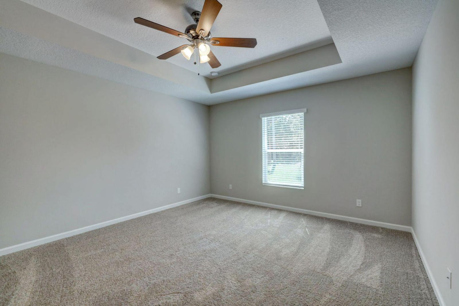 1913 SW Swift Avenue, Port St. Lucie, FL 34953 photo 18