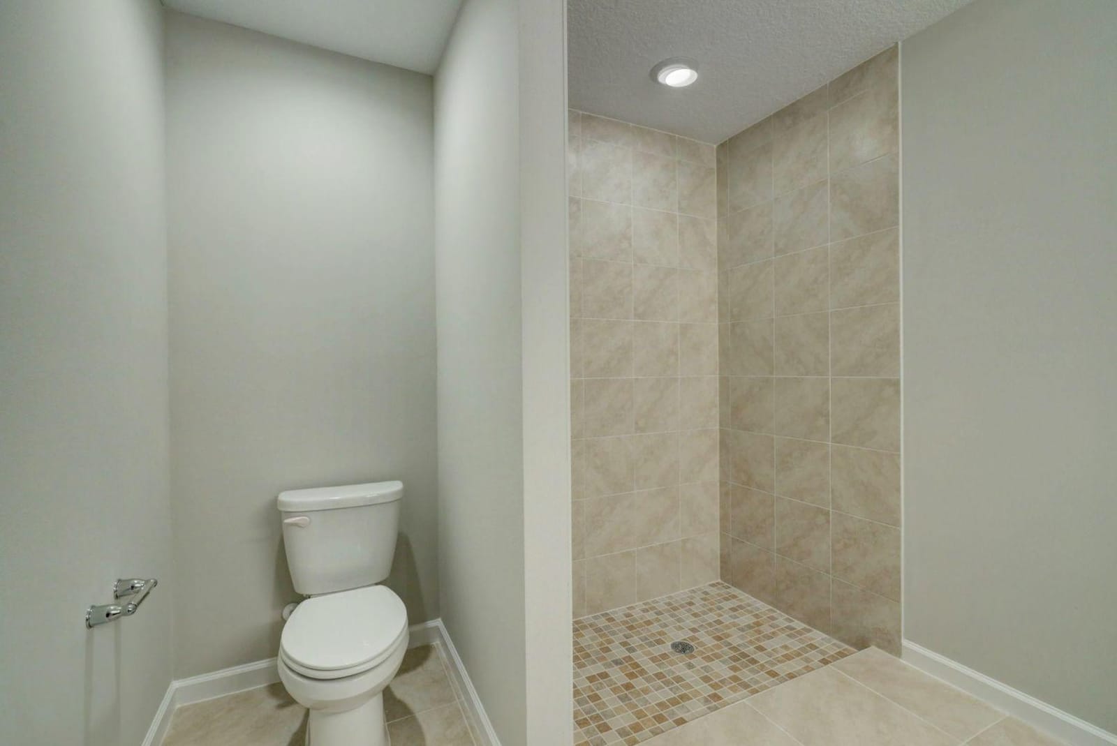 1913 SW Swift Avenue, Port St. Lucie, FL 34953 photo 20
