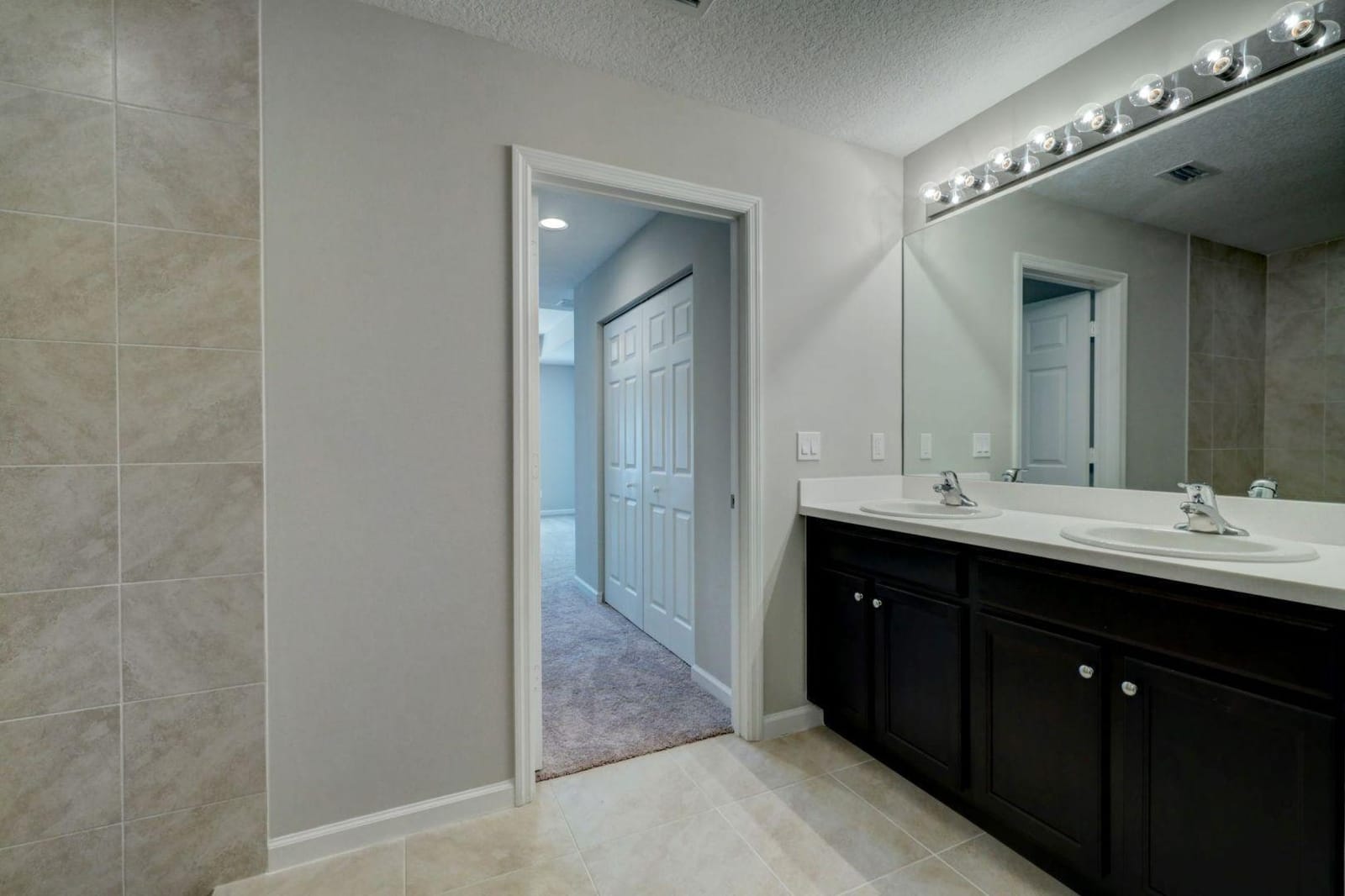 1913 SW Swift Avenue, Port St. Lucie, FL 34953 photo 21