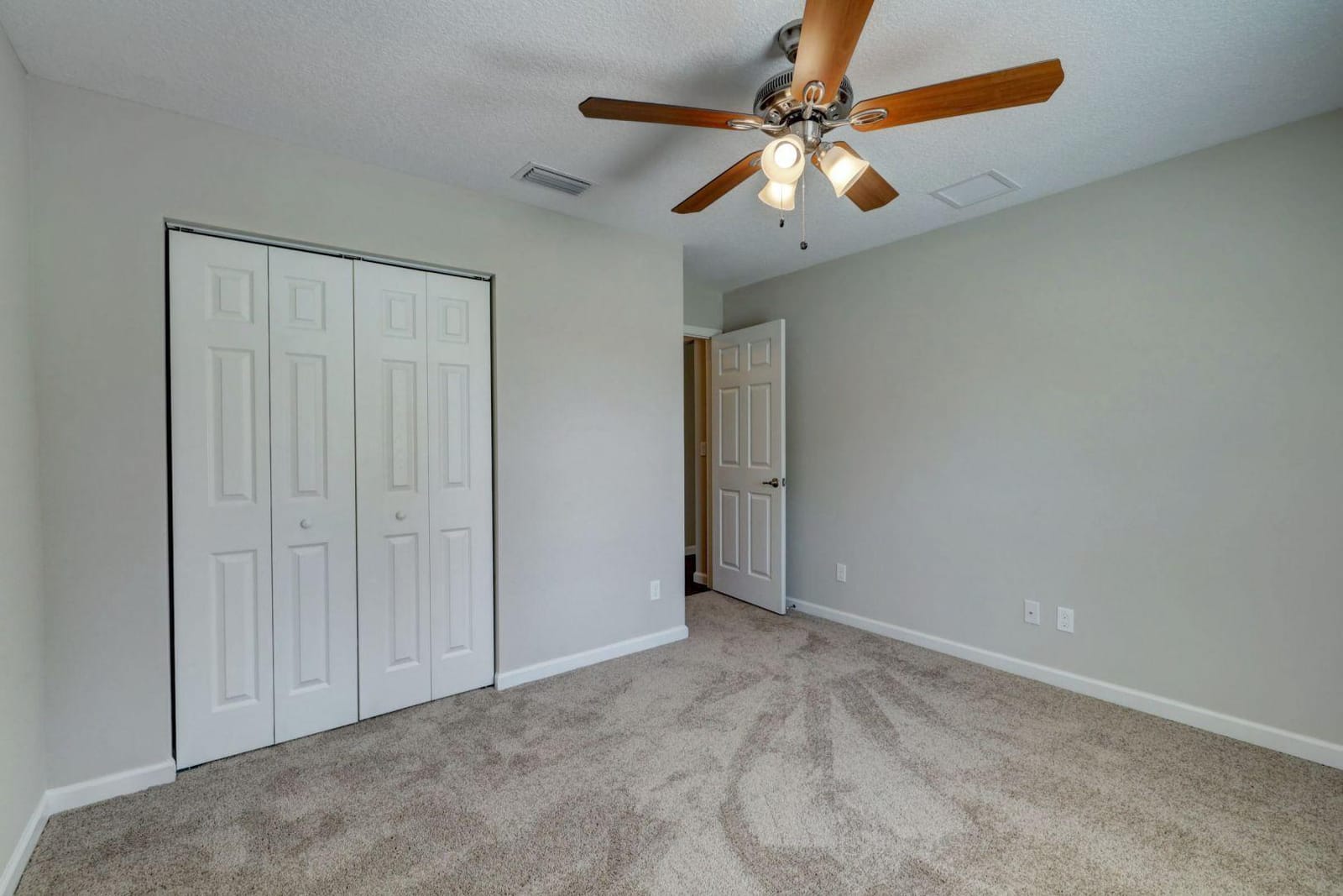1913 SW Swift Avenue, Port St. Lucie, FL 34953 photo 22