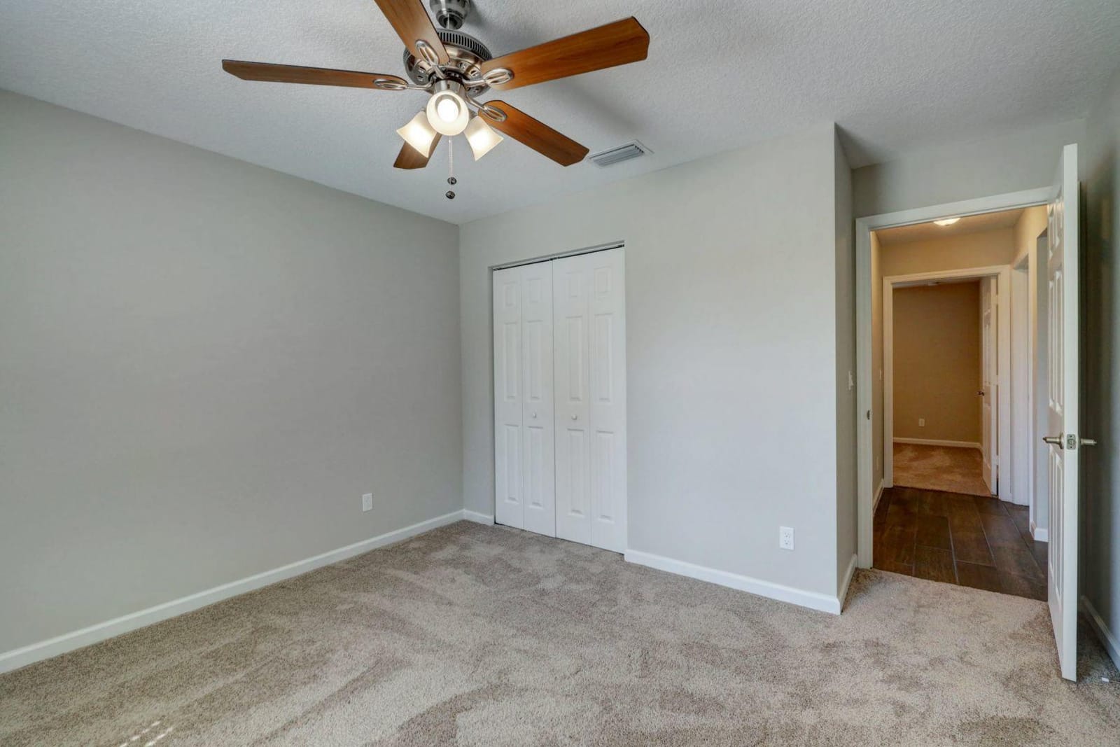 1913 SW Swift Avenue, Port St. Lucie, FL 34953 photo 24