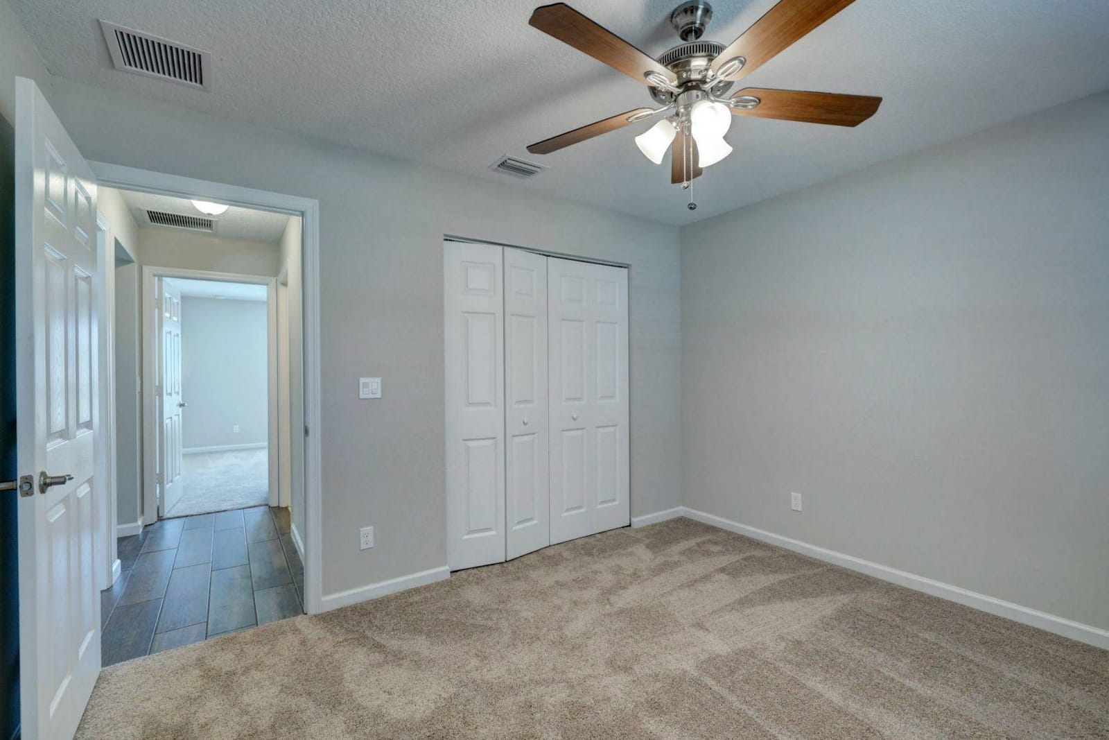 1913 SW Swift Avenue, Port St. Lucie, FL 34953 photo 25