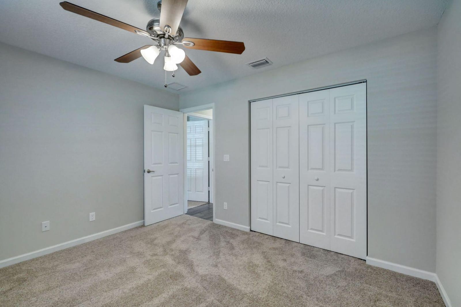 1913 SW Swift Avenue, Port St. Lucie, FL 34953 photo 26