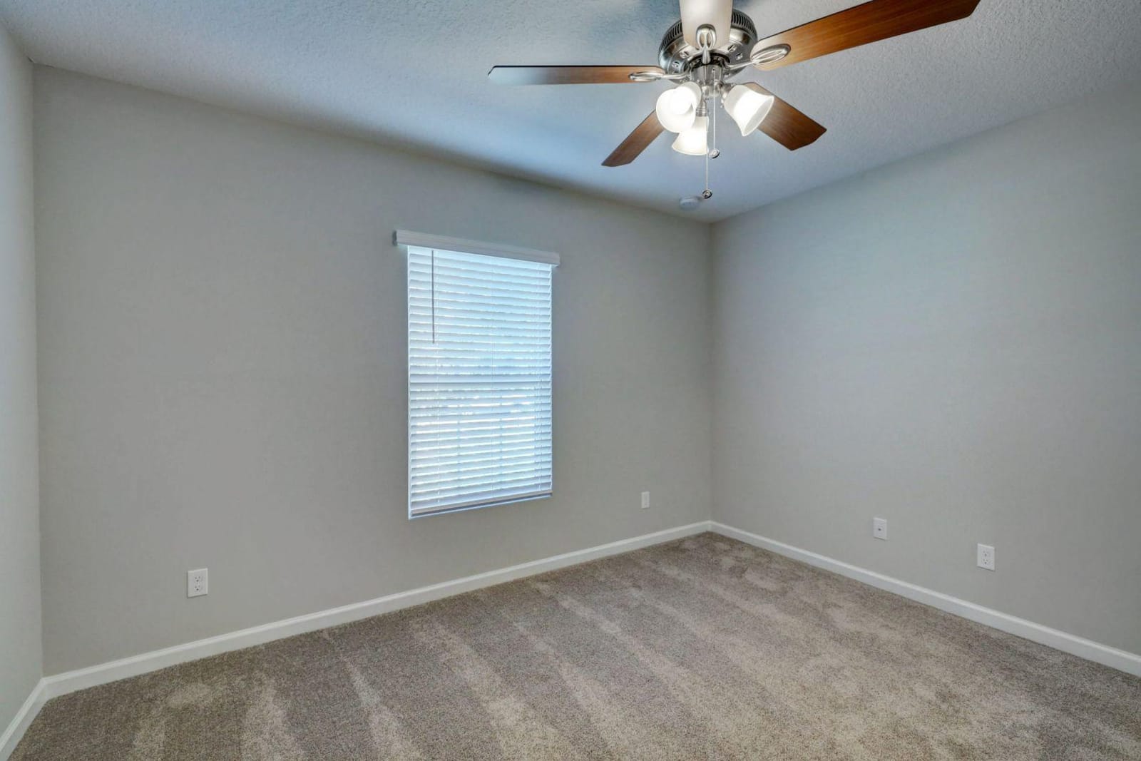 1913 SW Swift Avenue, Port St. Lucie, FL 34953 photo 27